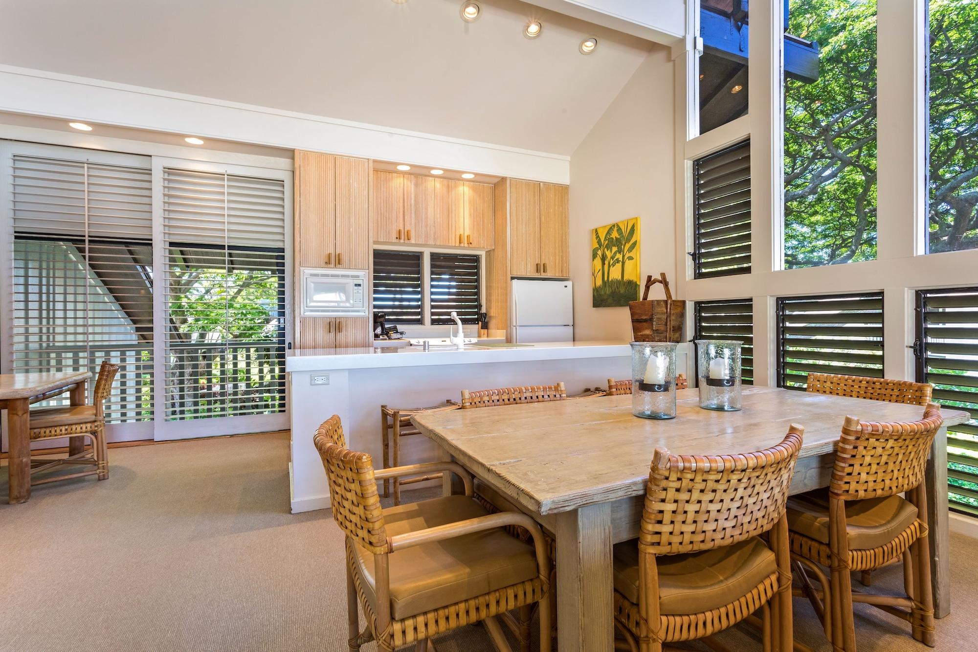 Kiahuna Plantation Resort Kauai By Outrigger Koloa Екстериор снимка
