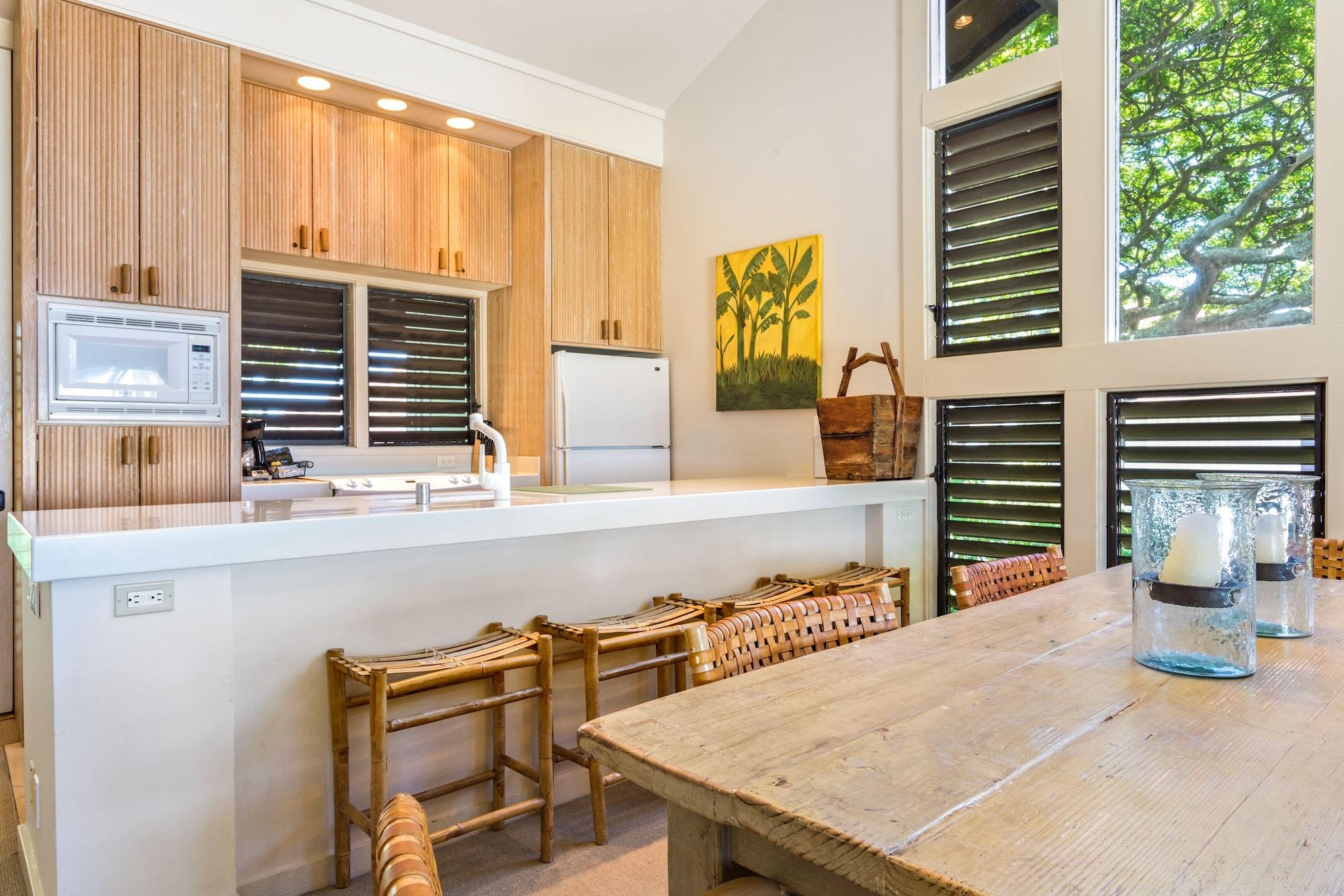 Kiahuna Plantation Resort Kauai By Outrigger Koloa Екстериор снимка